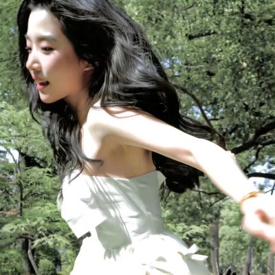 幸运里程