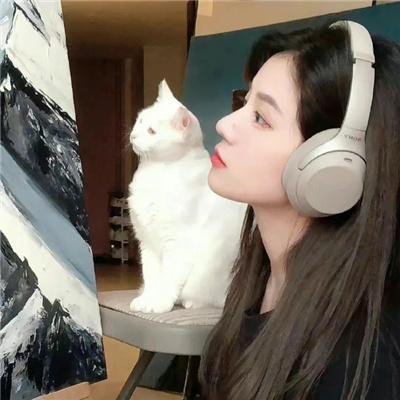 傻傻爱你，傻傻爱我