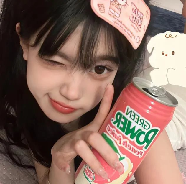 风流女贼