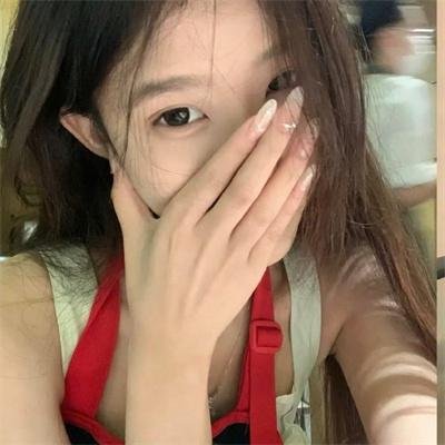悲喜醉迷情