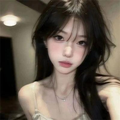惊笑好莱坞