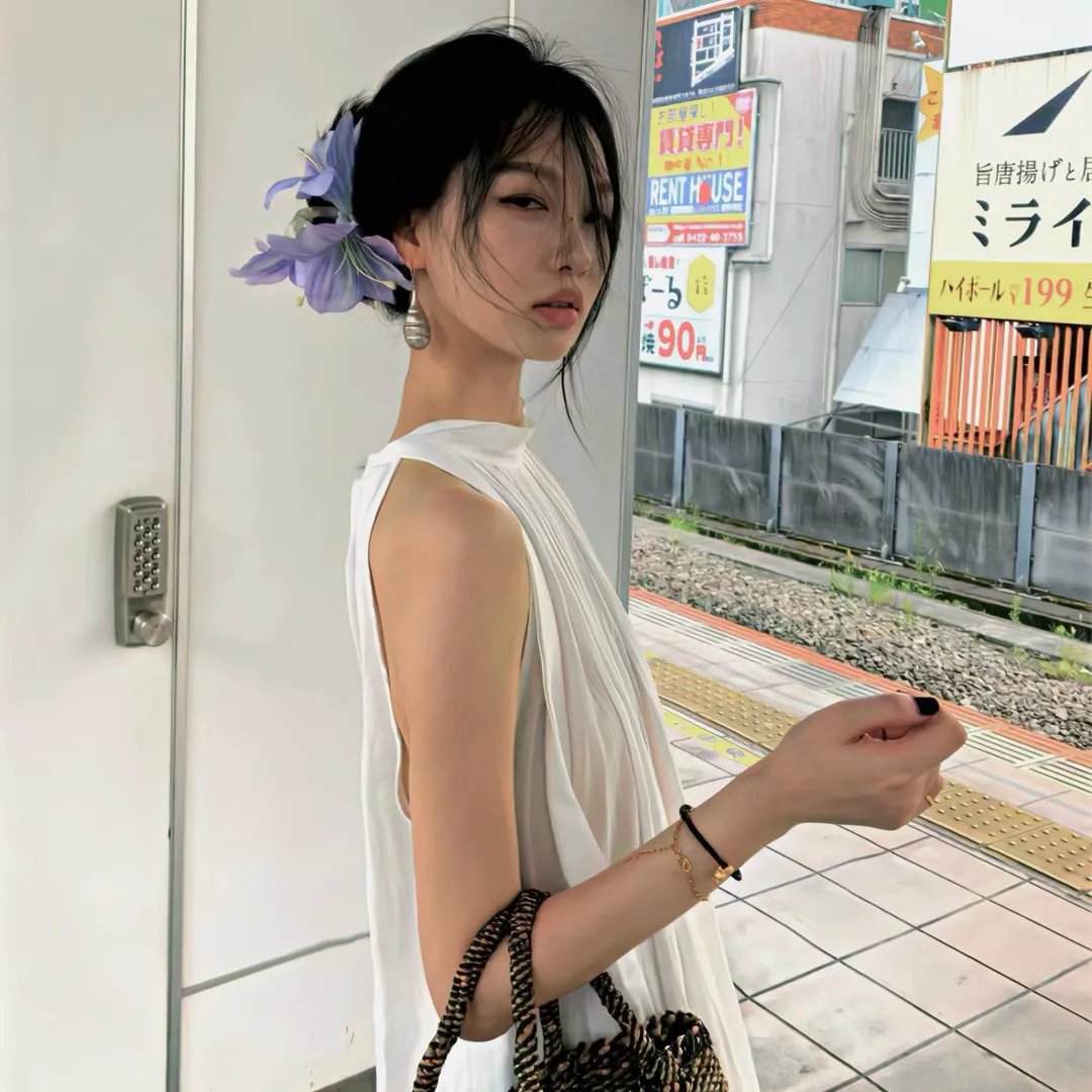爱你不爱