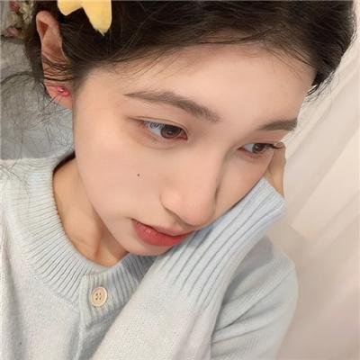 爱情冒险家