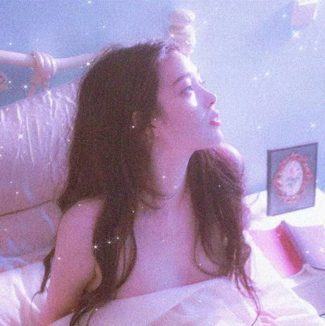 最后的灰姑娘