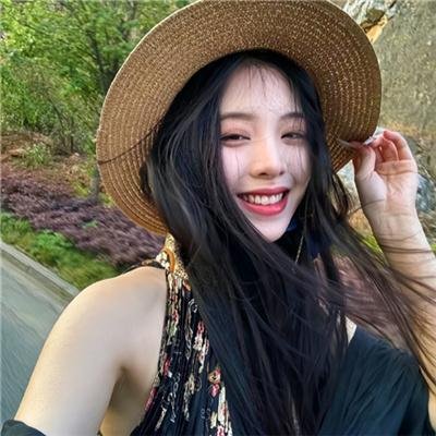 高更门边的狼