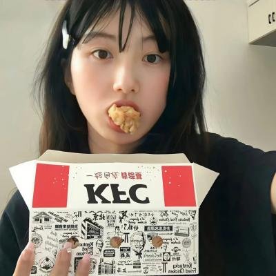 罪恶的编年史