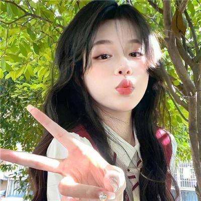 恋恋不忘的我们