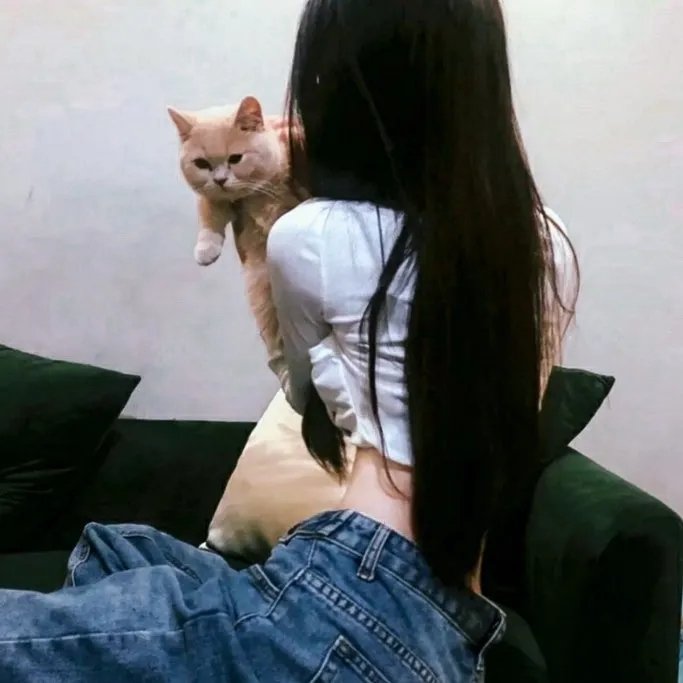 后街梦