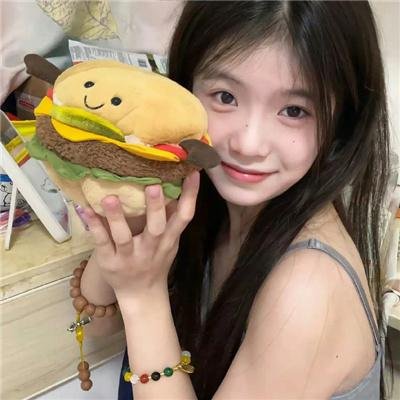 蓝色杰伊