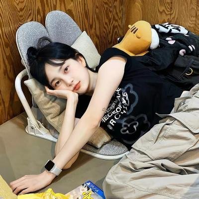 春满夏威夷