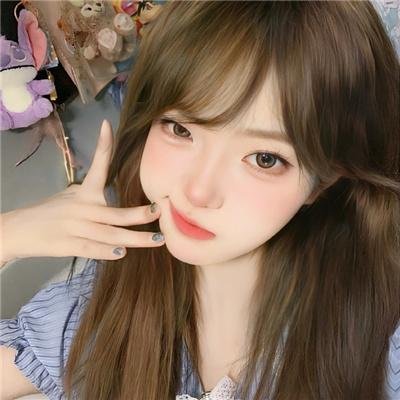 行尸走肉第九季