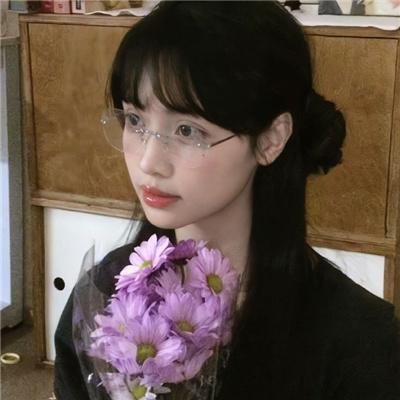 我亲爱的妖怪女友