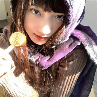 天缘纳木错