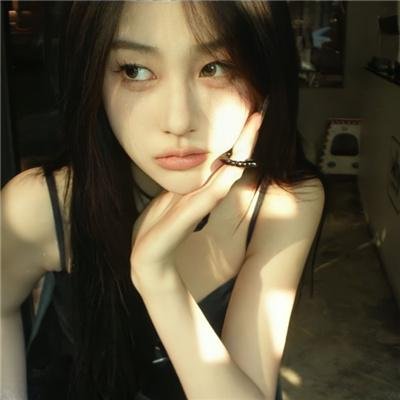 哈莱姆的郁金香