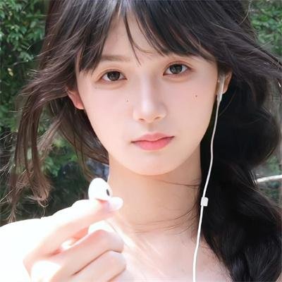 少主且慢行第二季