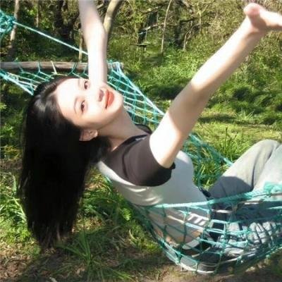 诱见巴黎最后探戈