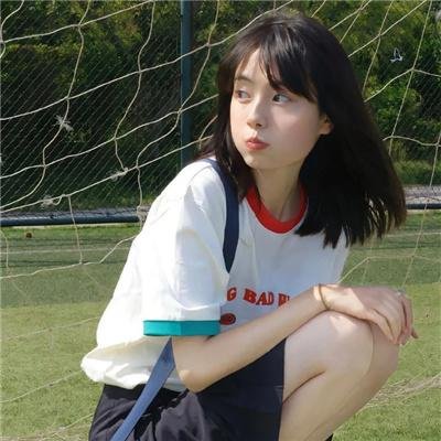 好想去你的世界爱你