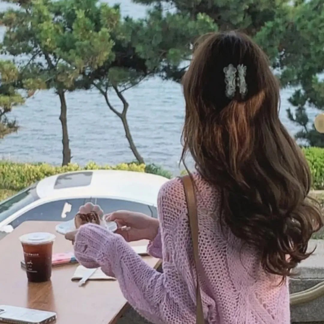 王宝钏（上集）彩楼配