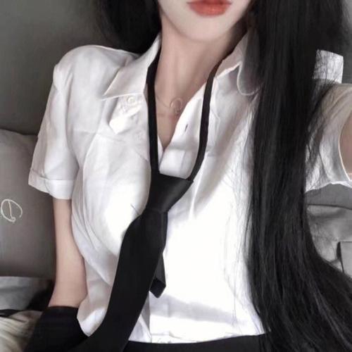 亲密不亲密