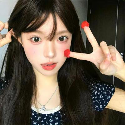 性感都市