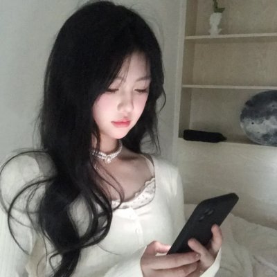 镰刀梦魇