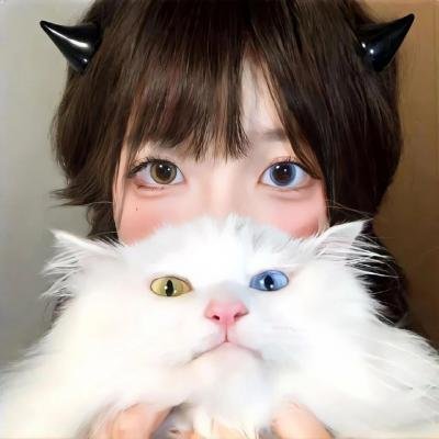 小丑回魂2