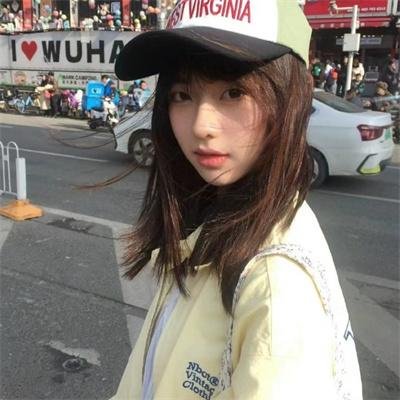 拳风恋影