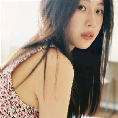 丹妮尔·凯布尔：目击者