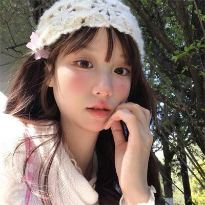 非对称较量