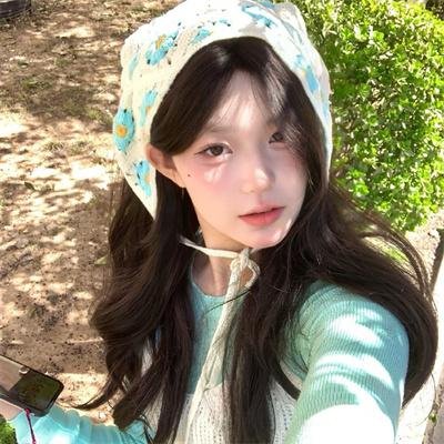 在凶手的怀抱里