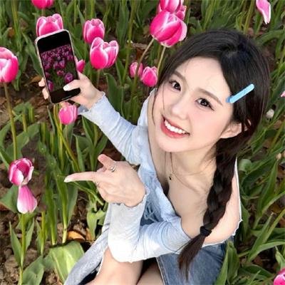 花火酱总是迟到